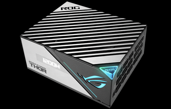 Z590